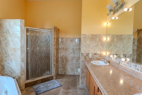 Tiny photo for 2936 SW 11th Court, Fort Lauderdale, FL 33312 (MLS # B26053904)