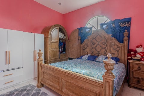 Tiny photo for 2936 SW 11th Court, Fort Lauderdale, FL 33312 (MLS # B26053904)