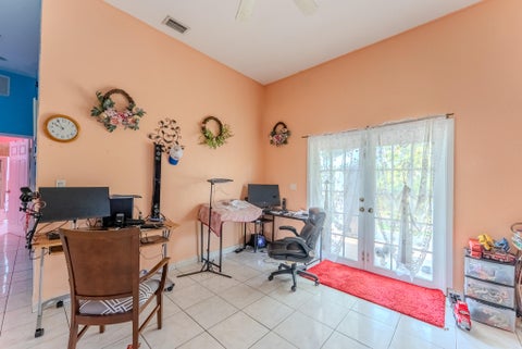 Tiny photo for 2936 SW 11th Court, Fort Lauderdale, FL 33312 (MLS # B26053904)