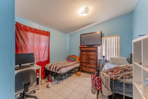 Tiny photo for 2936 SW 11th Court, Fort Lauderdale, FL 33312 (MLS # B26053904)