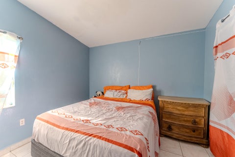Tiny photo for 2936 SW 11th Court, Fort Lauderdale, FL 33312 (MLS # B26053904)