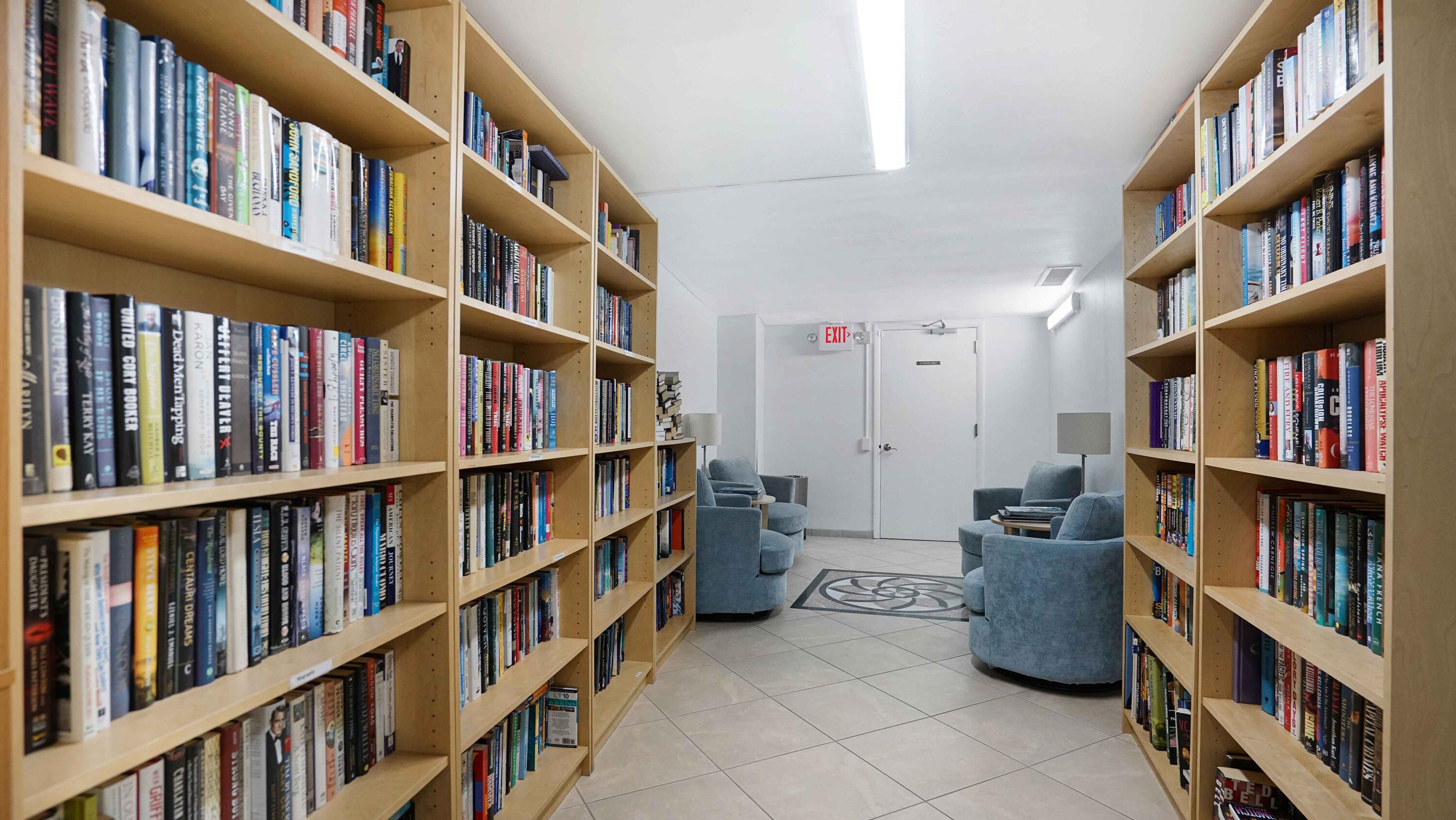 3550 Galt Ocean Drive 706