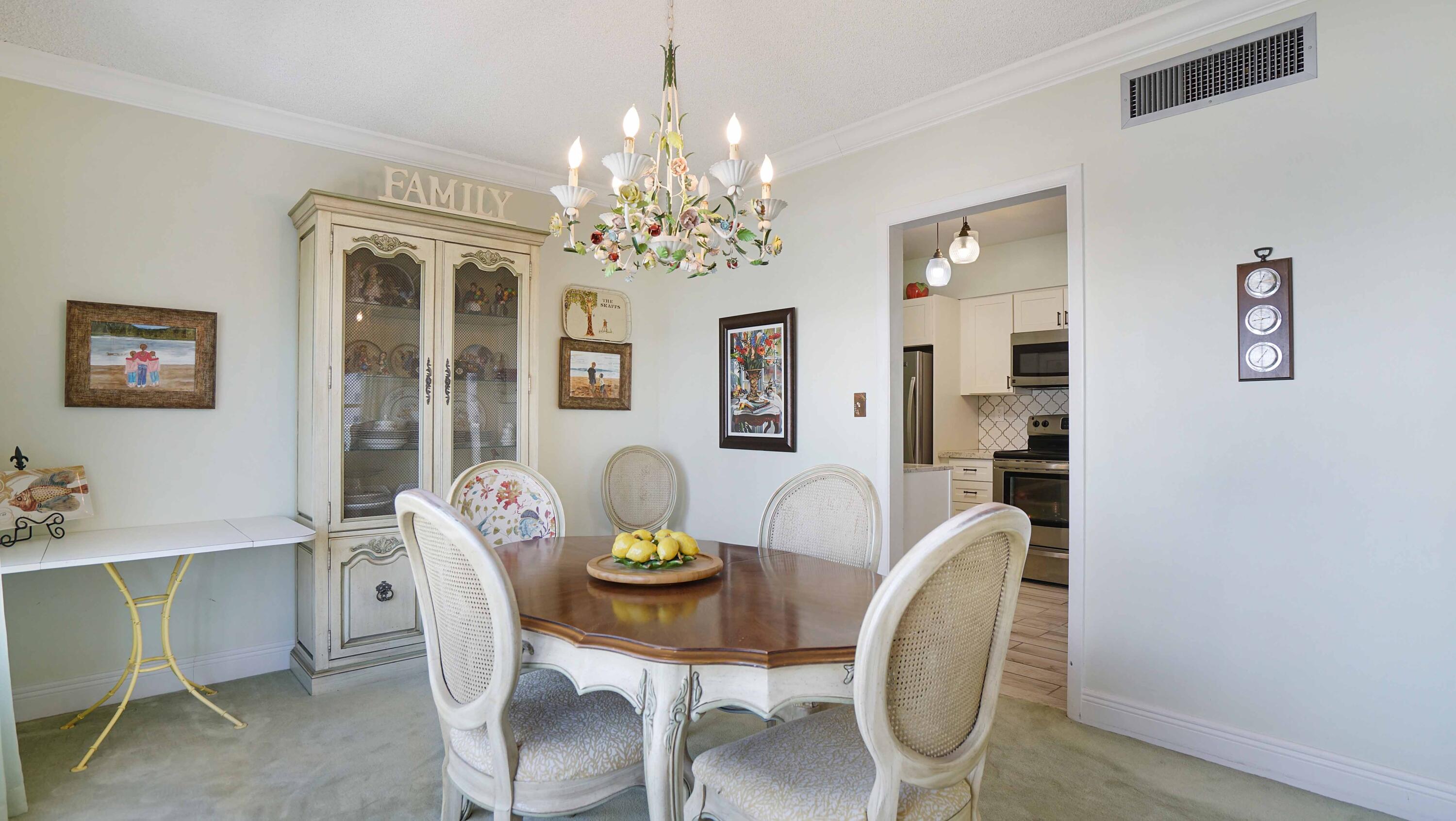 3550 Galt Ocean Drive 706