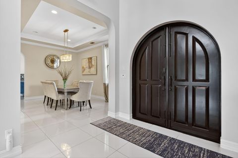 Tiny photo for 9080 Vista Way, Parkland, FL 33076 (MLS # B26020082)