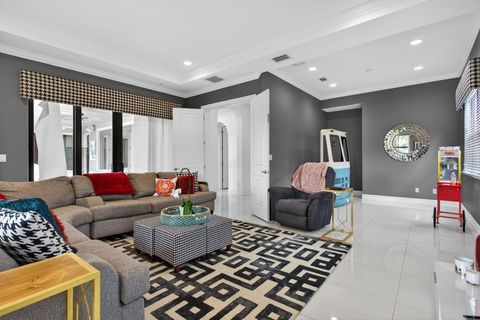 Tiny photo for 9080 Vista Way, Parkland, FL 33076 (MLS # B26020082)