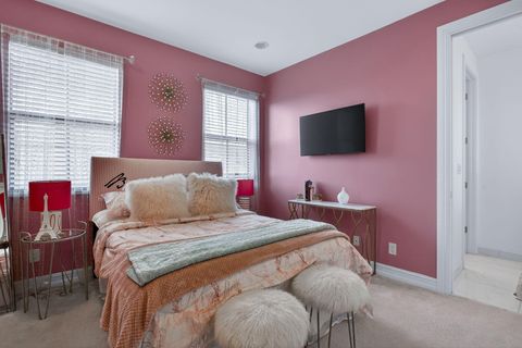 Tiny photo for 9080 Vista Way, Parkland, FL 33076 (MLS # B26020082)