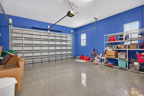 Tiny photo for 9080 Vista Way, Parkland, FL 33076 (MLS # B26020082)