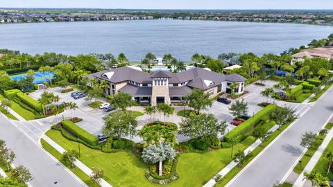 Tiny photo for 9080 Vista Way, Parkland, FL 33076 (MLS # B26020082)