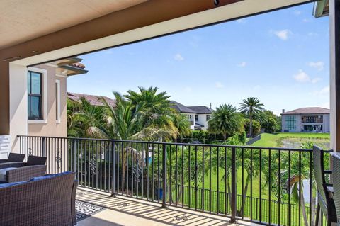 Tiny photo for 9080 Vista Way, Parkland, FL 33076 (MLS # B26020082)