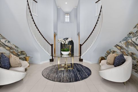 Tiny photo for 9080 Vista Way, Parkland, FL 33076 (MLS # B26020082)