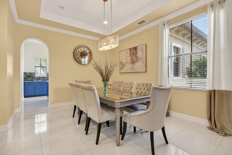 Tiny photo for 9080 Vista Way, Parkland, FL 33076 (MLS # B26020082)