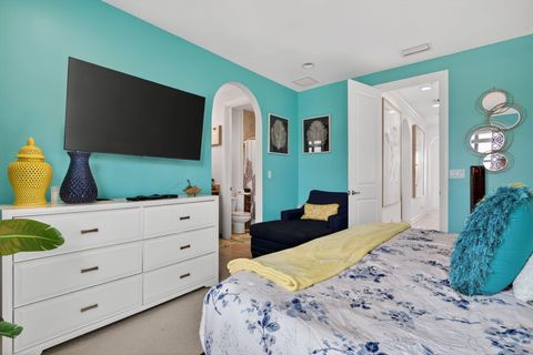 Tiny photo for 9080 Vista Way, Parkland, FL 33076 (MLS # B26020082)