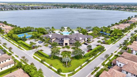 Tiny photo for 9080 Vista Way, Parkland, FL 33076 (MLS # B26020082)