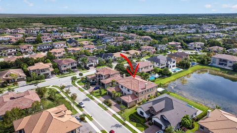 Tiny photo for 9080 Vista Way, Parkland, FL 33076 (MLS # B26020082)