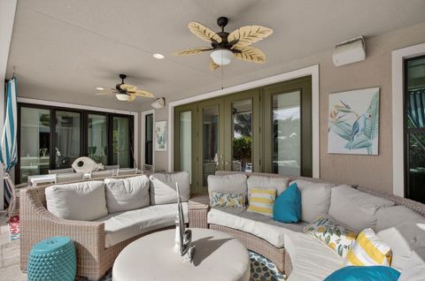 Tiny photo for 9080 Vista Way, Parkland, FL 33076 (MLS # B26020082)