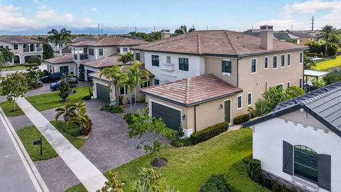Tiny photo for 9080 Vista Way, Parkland, FL 33076 (MLS # B26020082)