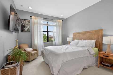 Tiny photo for 9080 Vista Way, Parkland, FL 33076 (MLS # B26020082)