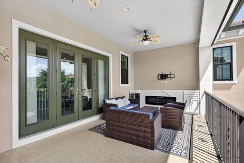 Tiny photo for 9080 Vista Way, Parkland, FL 33076 (MLS # B26020082)