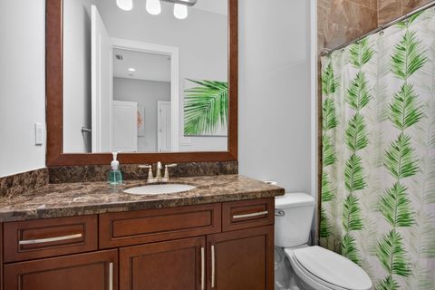 Tiny photo for 9080 Vista Way, Parkland, FL 33076 (MLS # B26020082)
