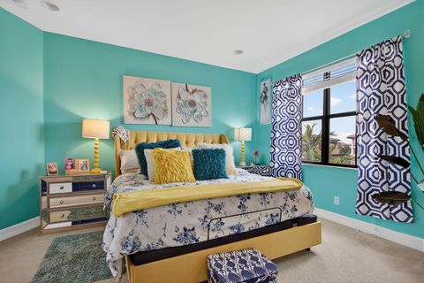 Tiny photo for 9080 Vista Way, Parkland, FL 33076 (MLS # B26020082)