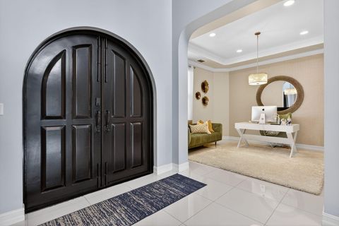 Tiny photo for 9080 Vista Way, Parkland, FL 33076 (MLS # B26020082)