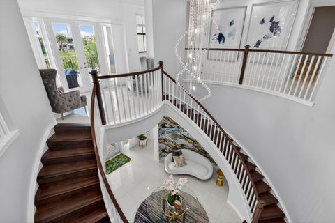 Tiny photo for 9080 Vista Way, Parkland, FL 33076 (MLS # B26020082)