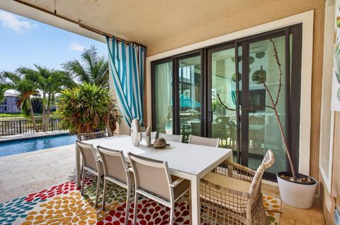 Tiny photo for 9080 Vista Way, Parkland, FL 33076 (MLS # B26020082)