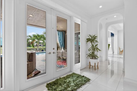 Tiny photo for 9080 Vista Way, Parkland, FL 33076 (MLS # B26020082)