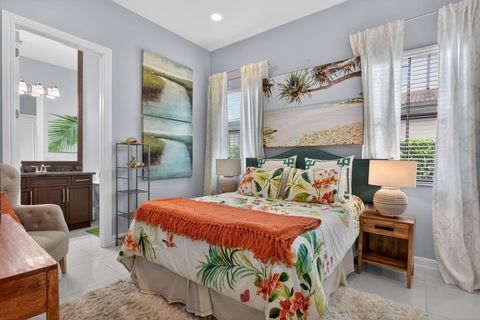 Tiny photo for 9080 Vista Way, Parkland, FL 33076 (MLS # B26020082)