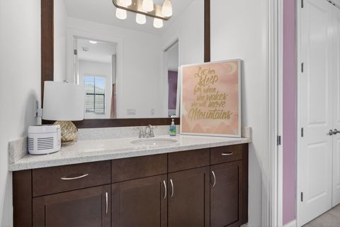 Tiny photo for 9080 Vista Way, Parkland, FL 33076 (MLS # B26020082)