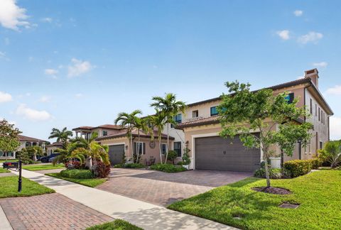 Tiny photo for 9080 Vista Way, Parkland, FL 33076 (MLS # B26020082)