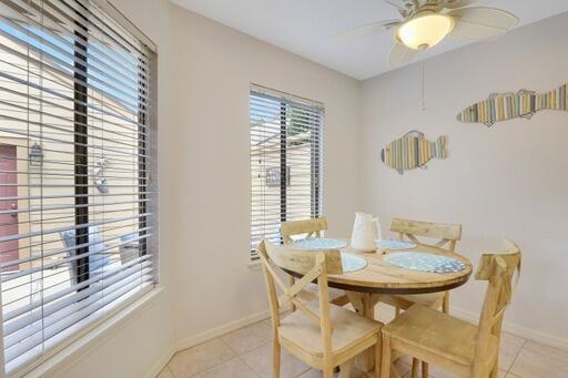 GEORGETOWN AT HERITAGE RIDGE A PUD A PLAT OF - Residential