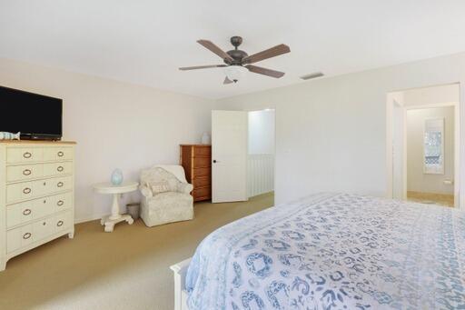 GEORGETOWN AT HERITAGE RIDGE A PUD A PLAT OF - Residential