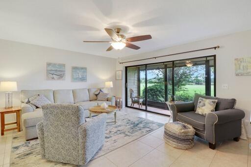 GEORGETOWN AT HERITAGE RIDGE A PUD A PLAT OF - Residential