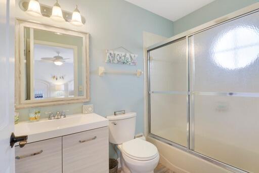 GEORGETOWN AT HERITAGE RIDGE A PUD A PLAT OF - Residential