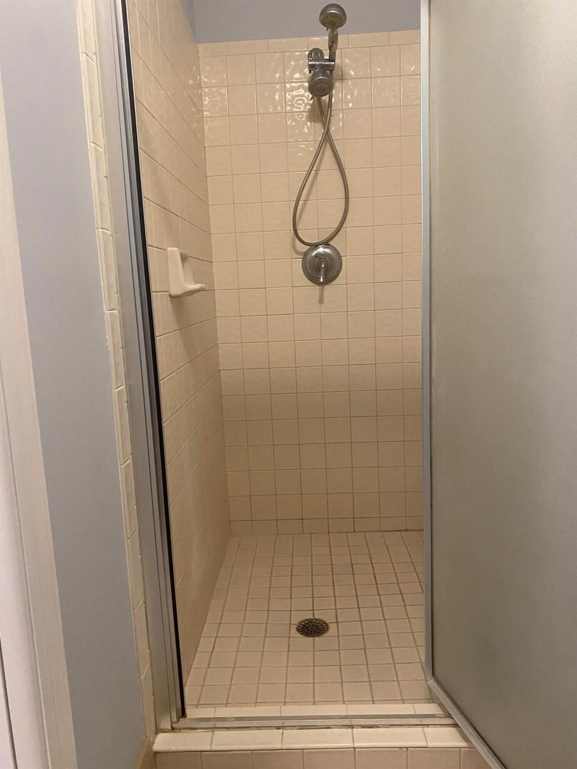 GEORGETOWN AT HERITAGE RIDGE A PUD A PLAT OF - Residential