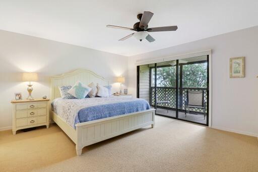 GEORGETOWN AT HERITAGE RIDGE A PUD A PLAT OF - Residential