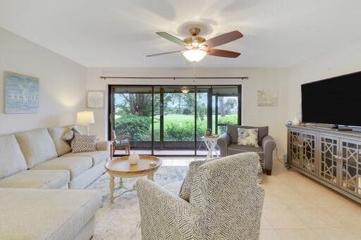 GEORGETOWN AT HERITAGE RIDGE A PUD A PLAT OF - Residential