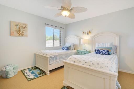 GEORGETOWN AT HERITAGE RIDGE A PUD A PLAT OF - Residential