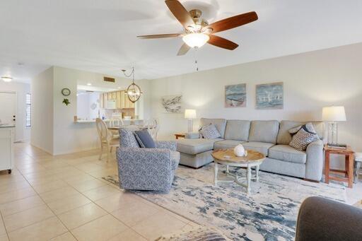 GEORGETOWN AT HERITAGE RIDGE A PUD A PLAT OF - Residential