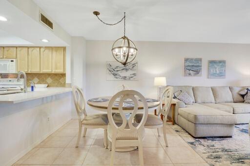 GEORGETOWN AT HERITAGE RIDGE A PUD A PLAT OF - Residential