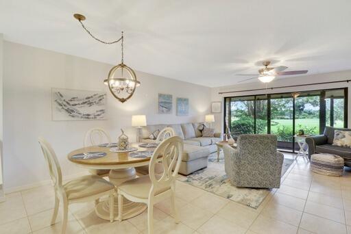 GEORGETOWN AT HERITAGE RIDGE A PUD A PLAT OF - Residential