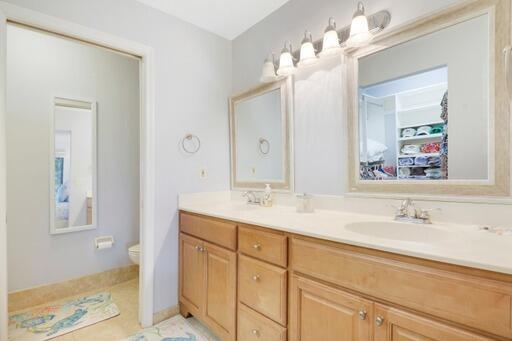 GEORGETOWN AT HERITAGE RIDGE A PUD A PLAT OF - Residential