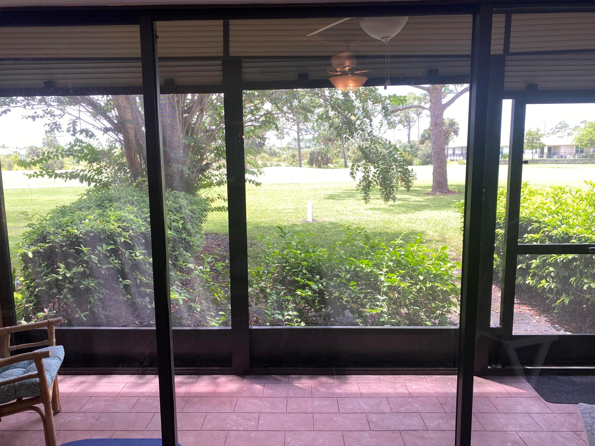 GEORGETOWN AT HERITAGE RIDGE A PUD A PLAT OF - Residential