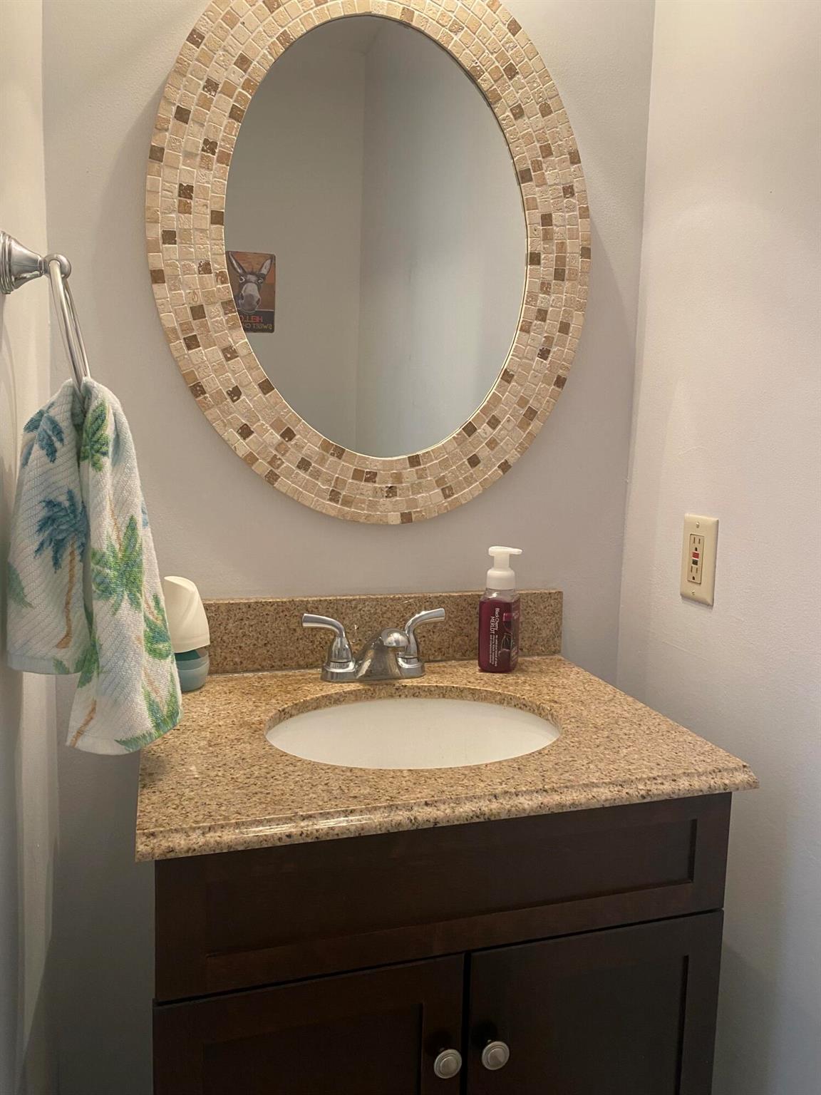 GEORGETOWN AT HERITAGE RIDGE A PUD A PLAT OF - Residential