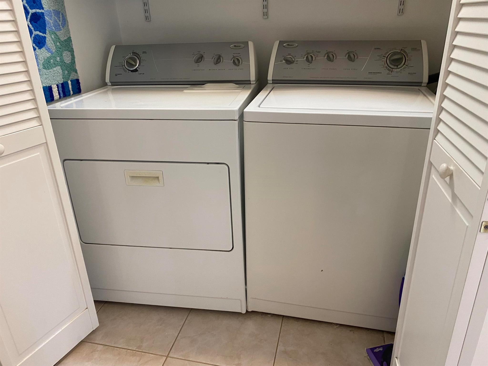 GEORGETOWN AT HERITAGE RIDGE A PUD A PLAT OF - Residential