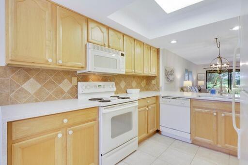 GEORGETOWN AT HERITAGE RIDGE A PUD A PLAT OF - Residential