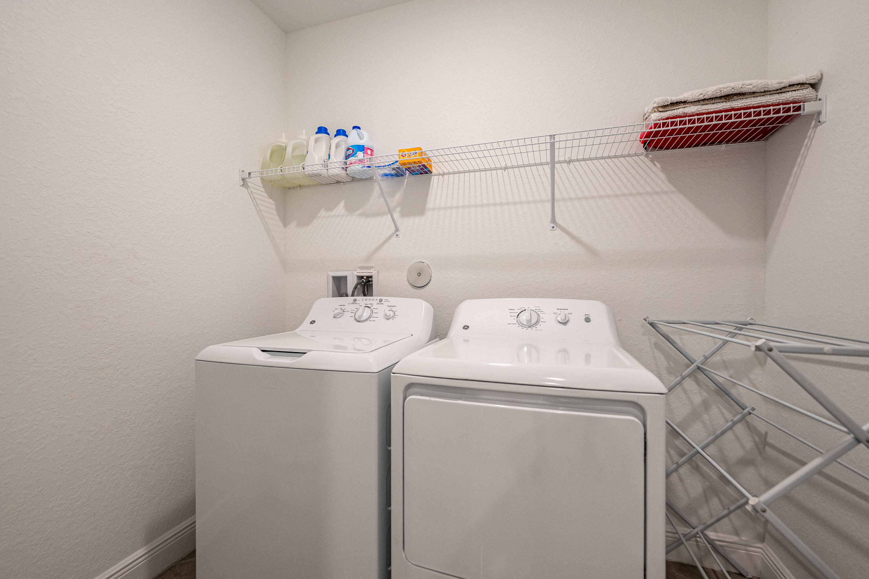 PORT ST LUCIE SECTION  34 - Residential