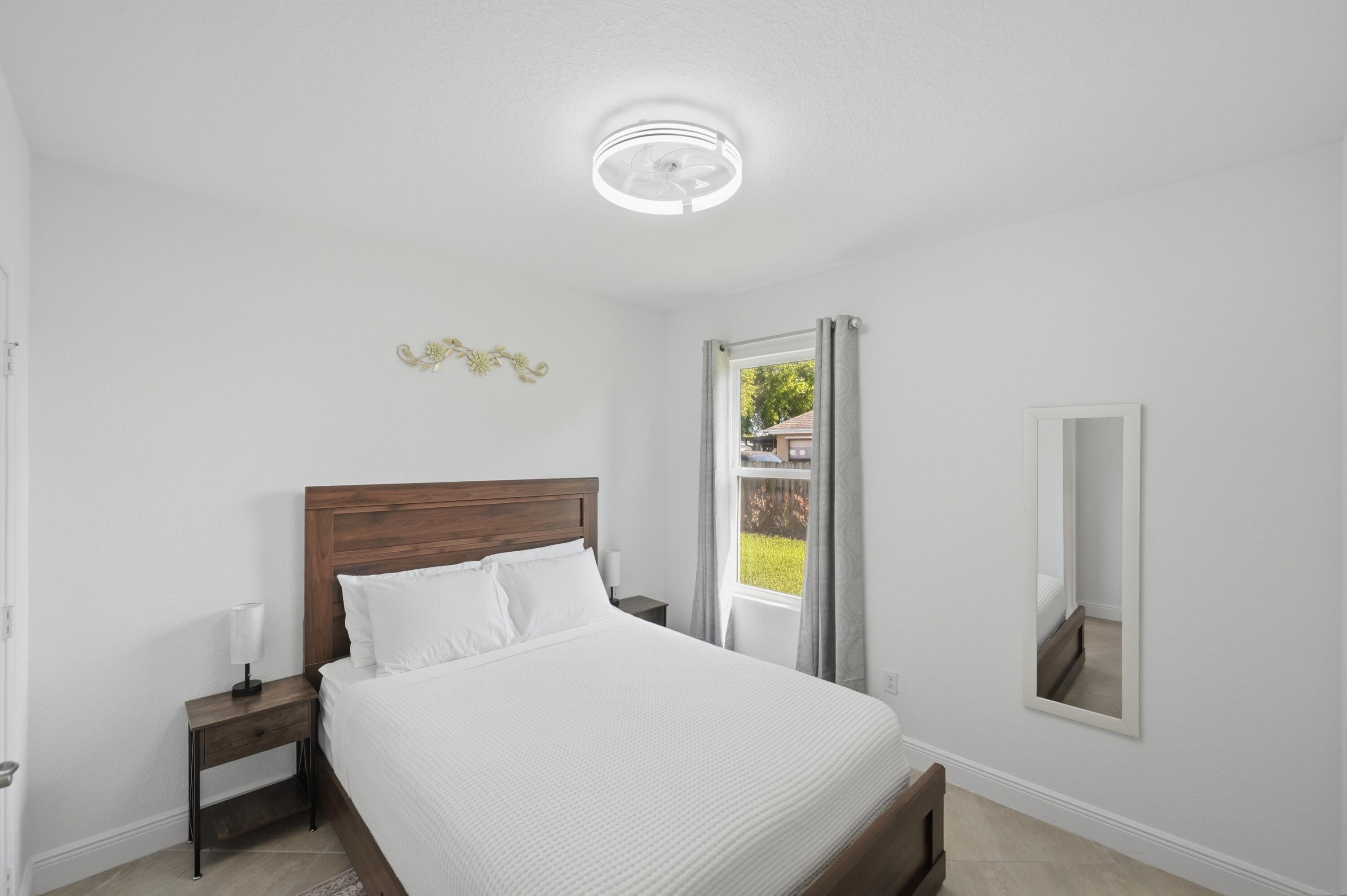 PORT ST LUCIE SECTION  34 - Residential