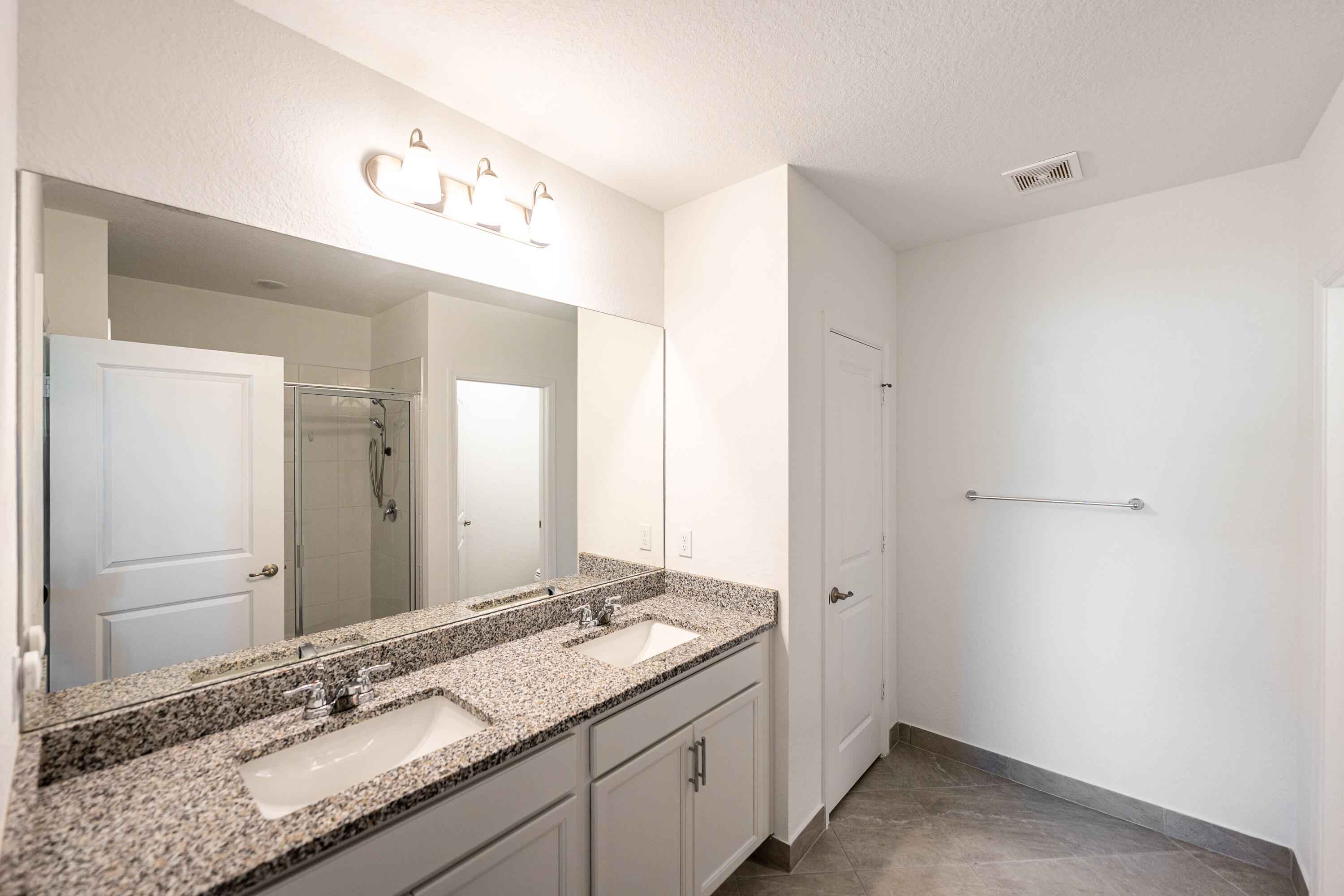 PORT ST LUCIE SECTION  34 - Residential